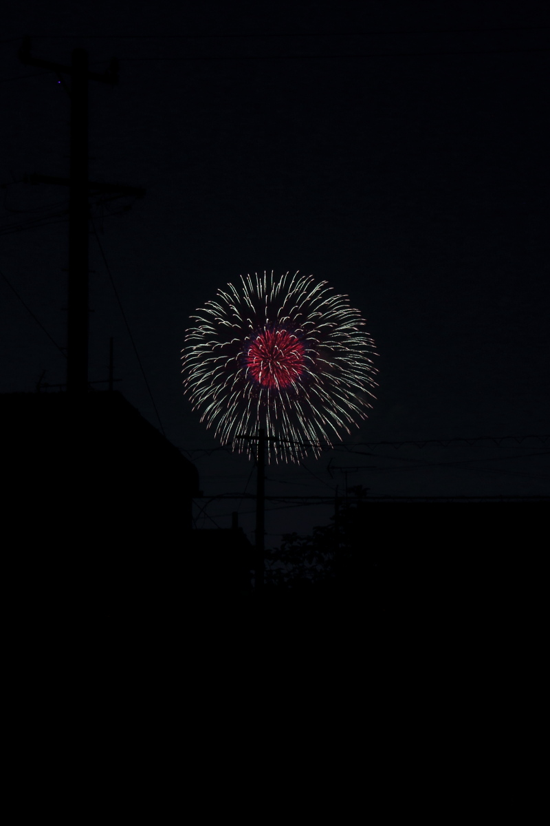 f:id:sa_to_e:20190731175401j:plain