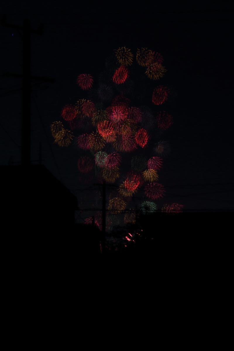 f:id:sa_to_e:20190731175413j:plain