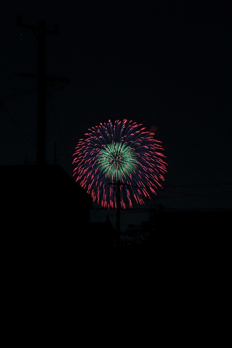 f:id:sa_to_e:20190731175421j:plain