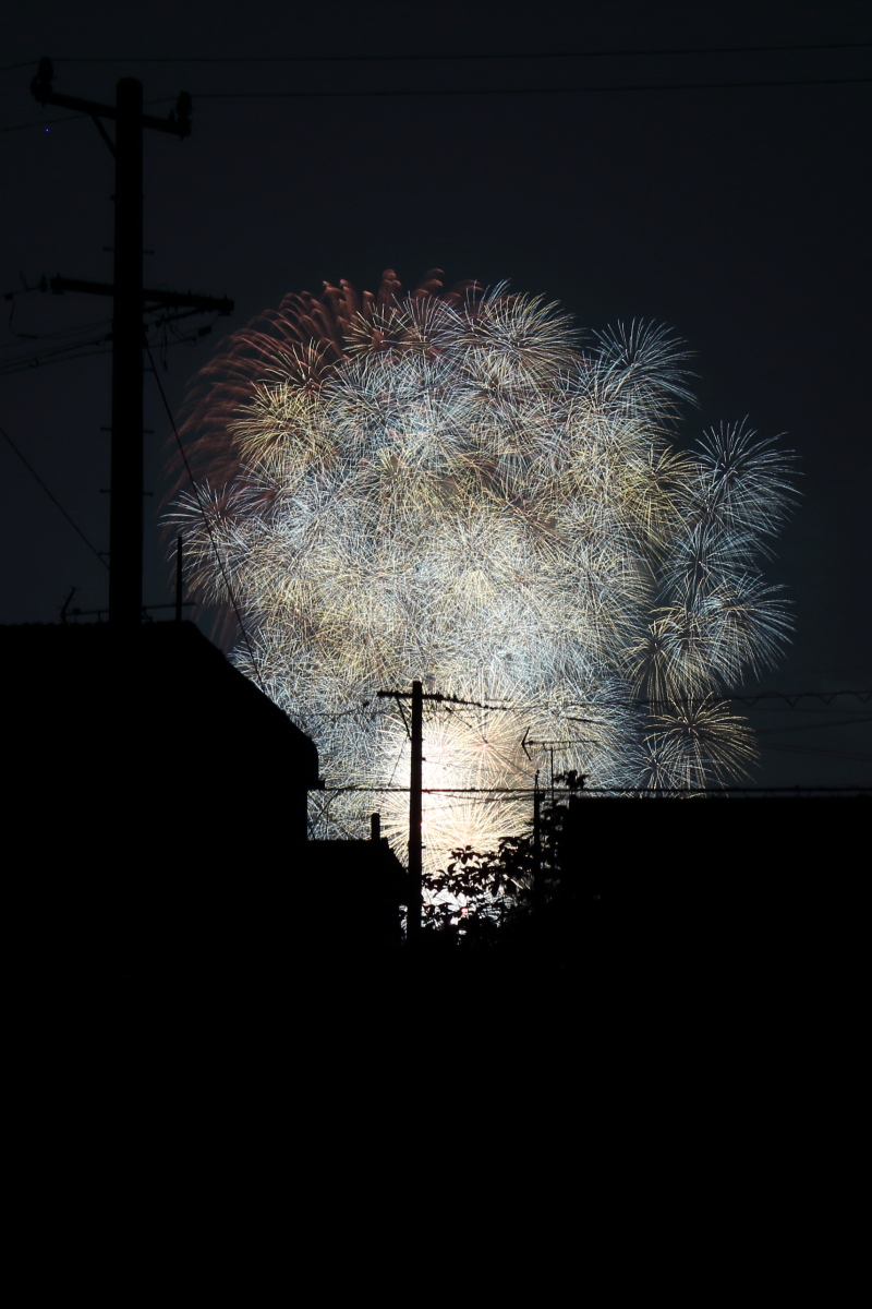 f:id:sa_to_e:20190731175432j:plain