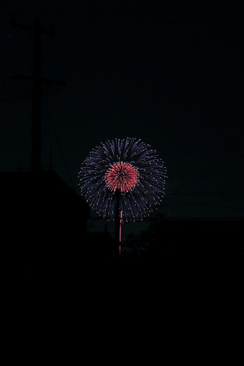 f:id:sa_to_e:20190731175440j:plain