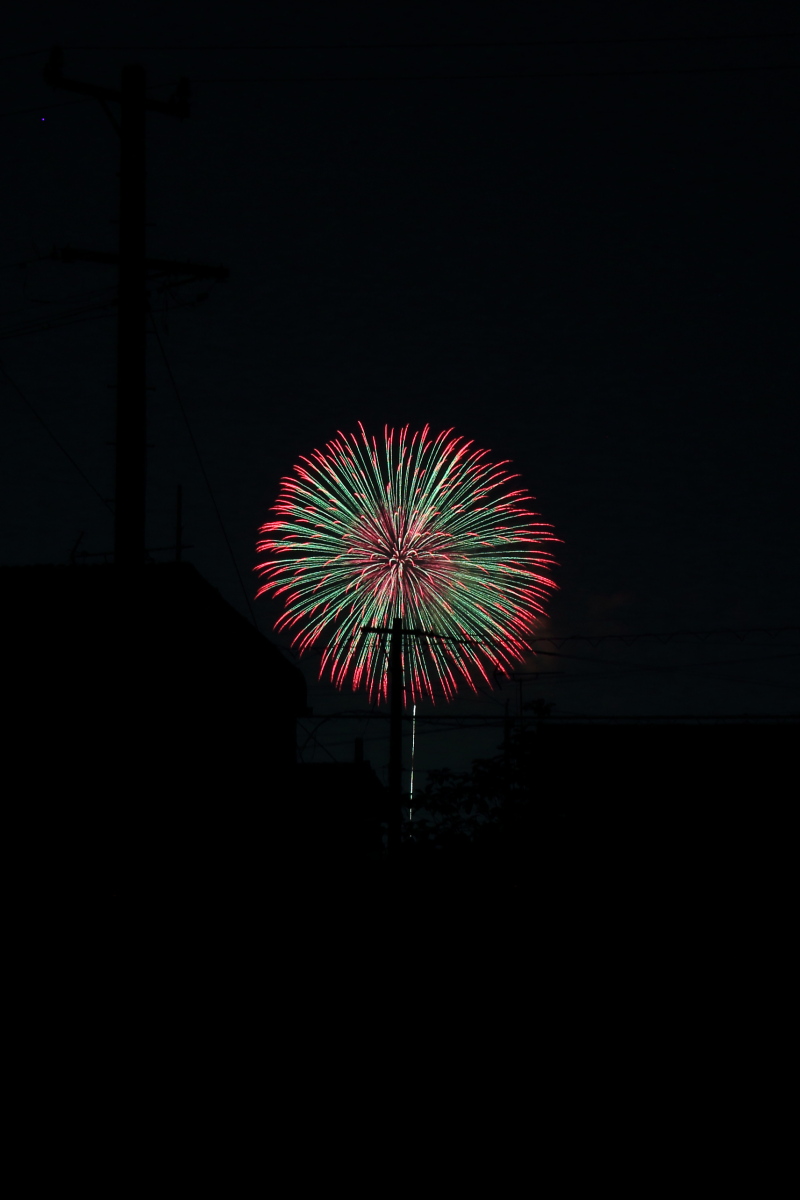 f:id:sa_to_e:20190731175456j:plain