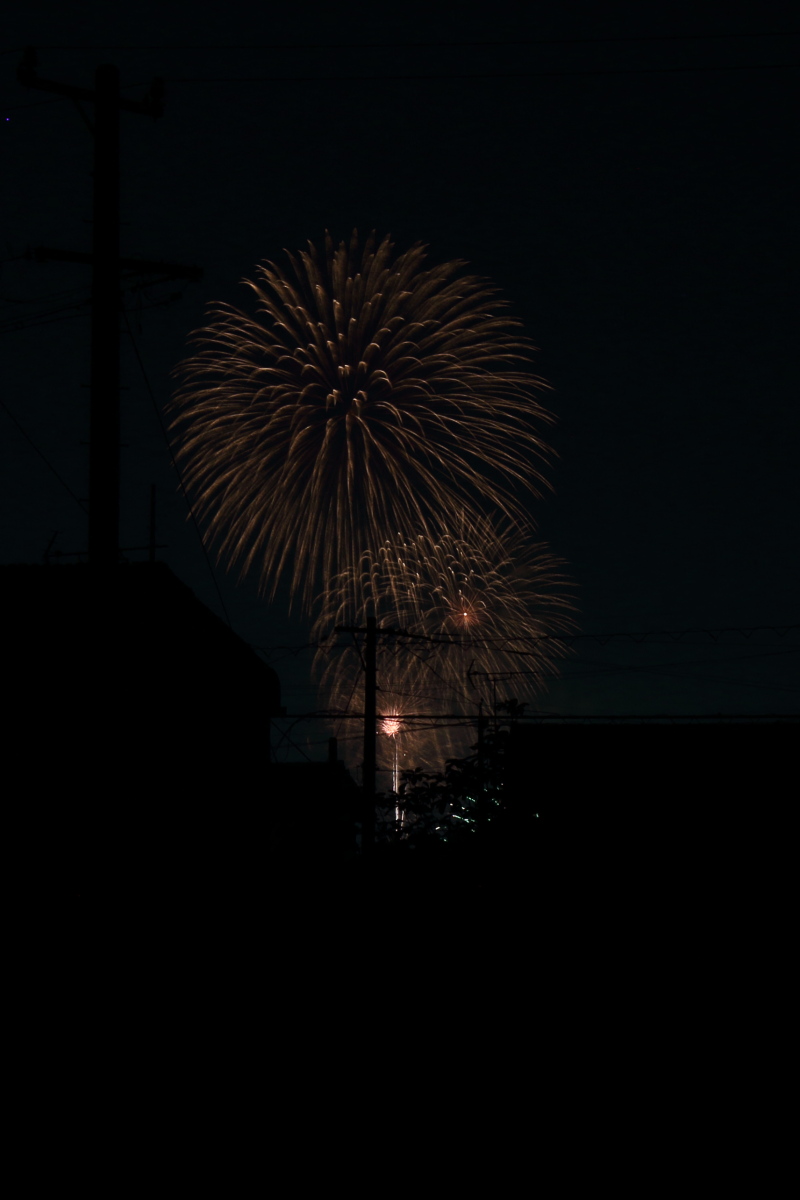 f:id:sa_to_e:20190731175503j:plain