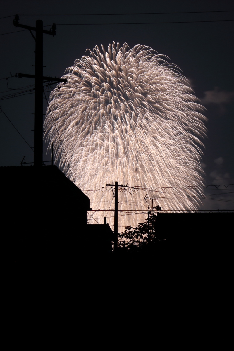 f:id:sa_to_e:20190731175510j:plain