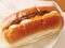 ニコパン　たまごチーズカレー