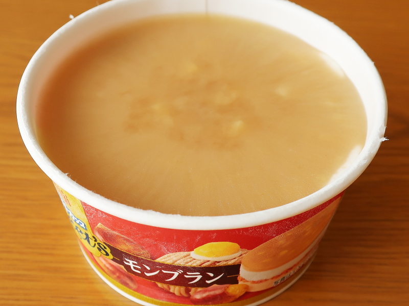 f:id:sa_to_e:20191116171332j:plain
