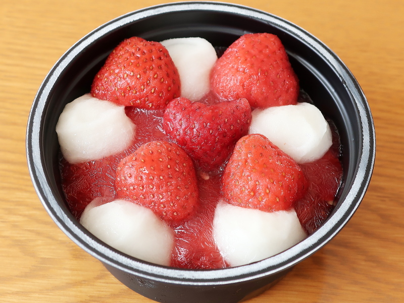 f:id:sa_to_e:20191216183219j:plain