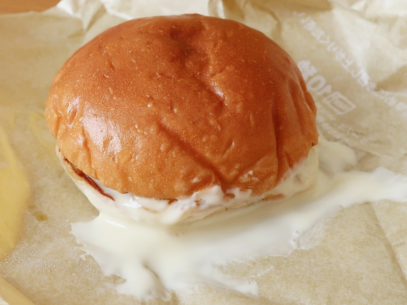 f:id:sa_to_e:20191220184652j:plain