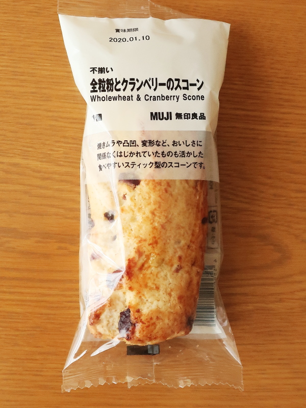 f:id:sa_to_e:20191228172812j:plain