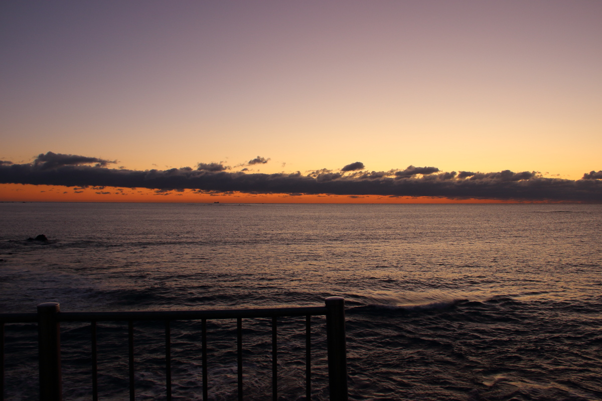 f:id:sa_to_e:20200112164638j:plain