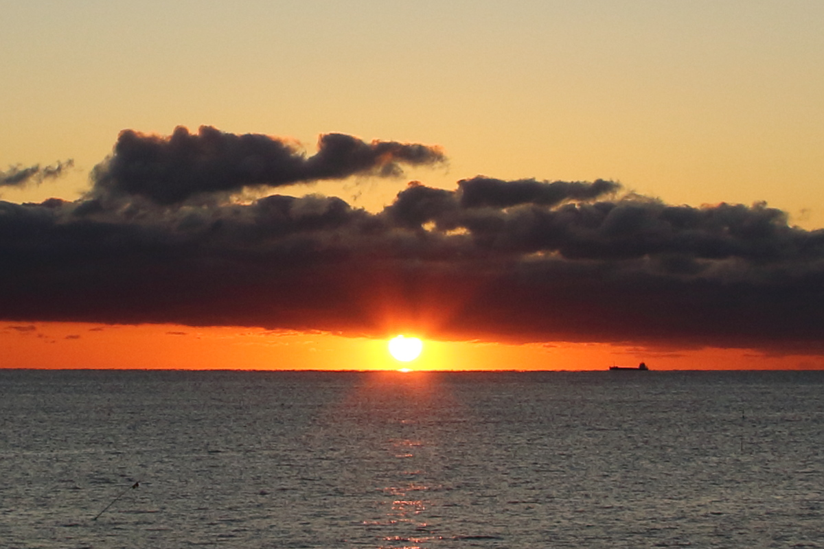 f:id:sa_to_e:20200112164725j:plain