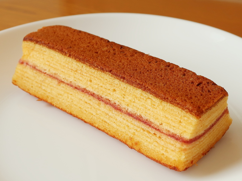 f:id:sa_to_e:20200205162008j:plain