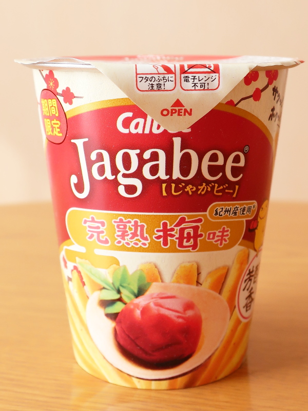 f:id:sa_to_e:20200220105331j:plain
