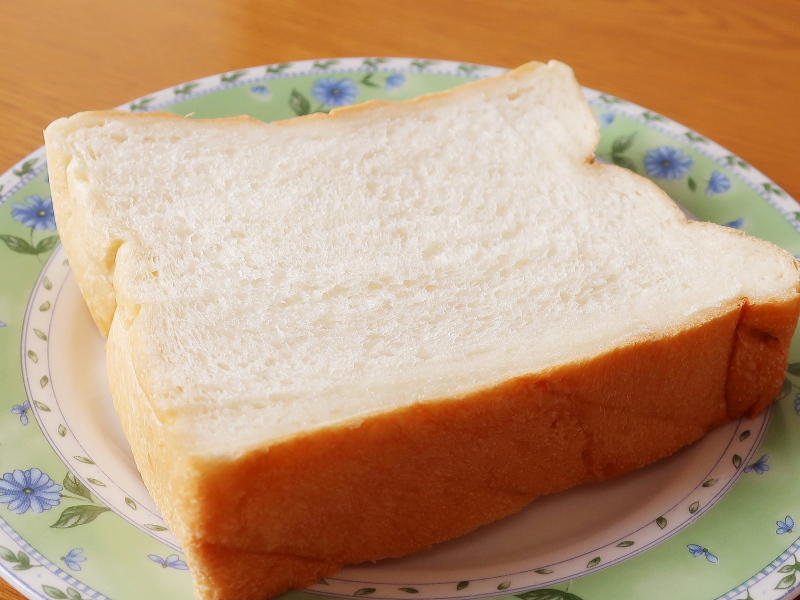 文化包丁でも綺麗に切れるよ f:id:sa_to_e:20200319164314j:plain