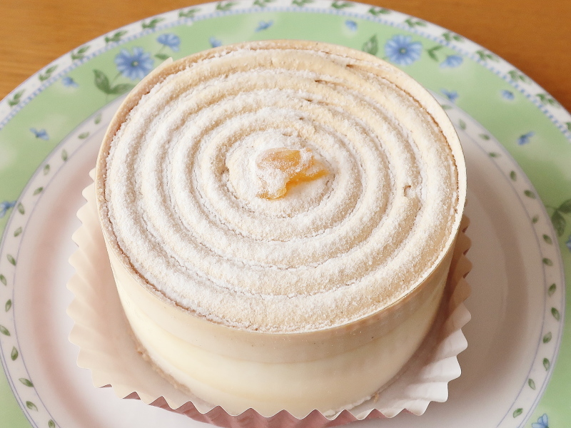 ティーズムース f:id:sa_to_e:20200411173940j:plain