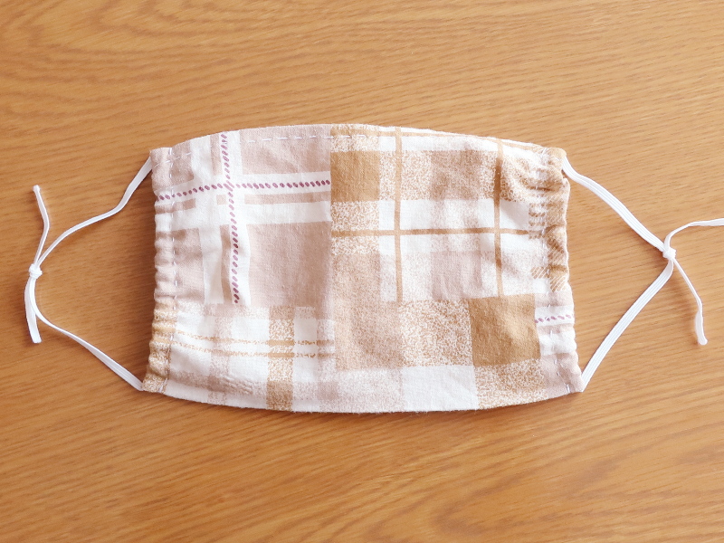 f:id:sa_to_e:20200413181957j:plain