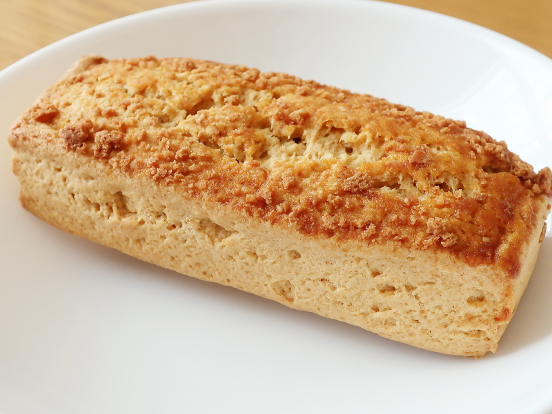 f:id:sa_to_e:20200501190012j:plain