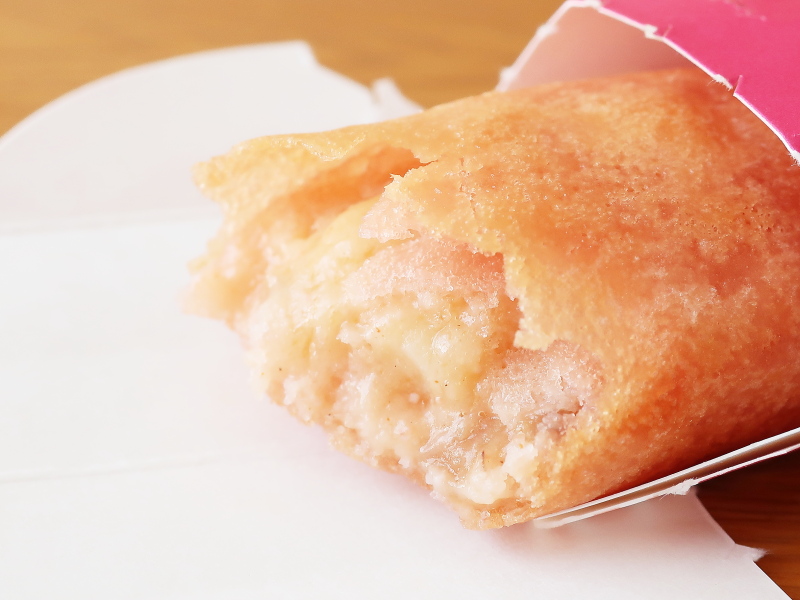 グーボ 明太チーズ味 f:id:sa_to_e:20200508170627j:plain