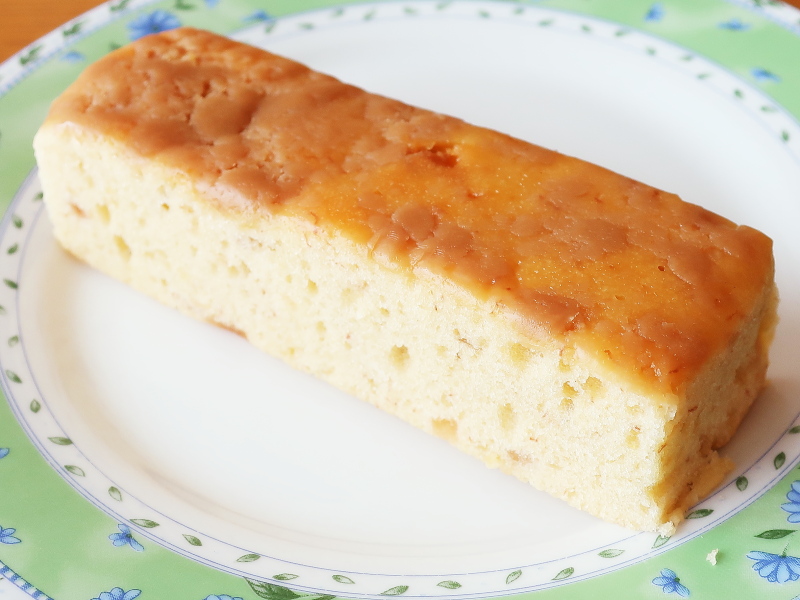 f:id:sa_to_e:20200603160043j:plain