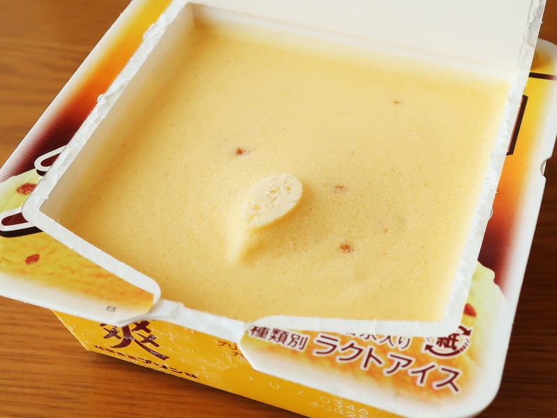 f:id:sa_to_e:20200603160329j:plain