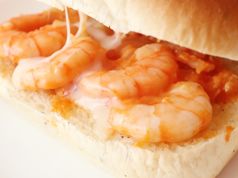 f:id:sa_to_e:20200613161025j:plain