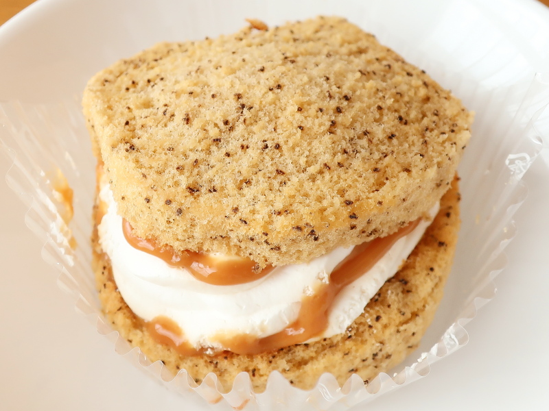 f:id:sa_to_e:20200702172912j:plain