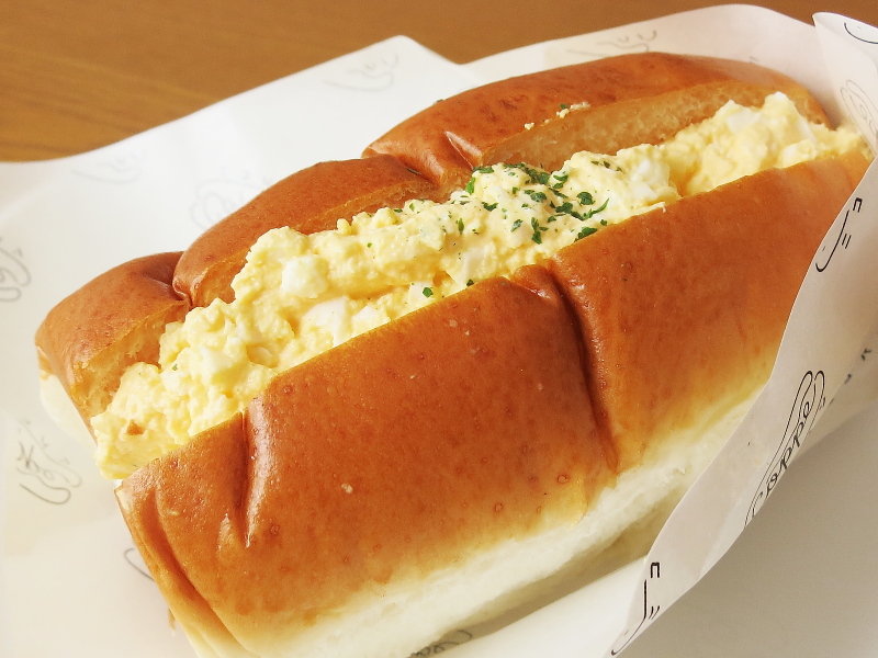 ニコパン タマゴサラダ f:id:sa_to_e:20200708172909j:plain