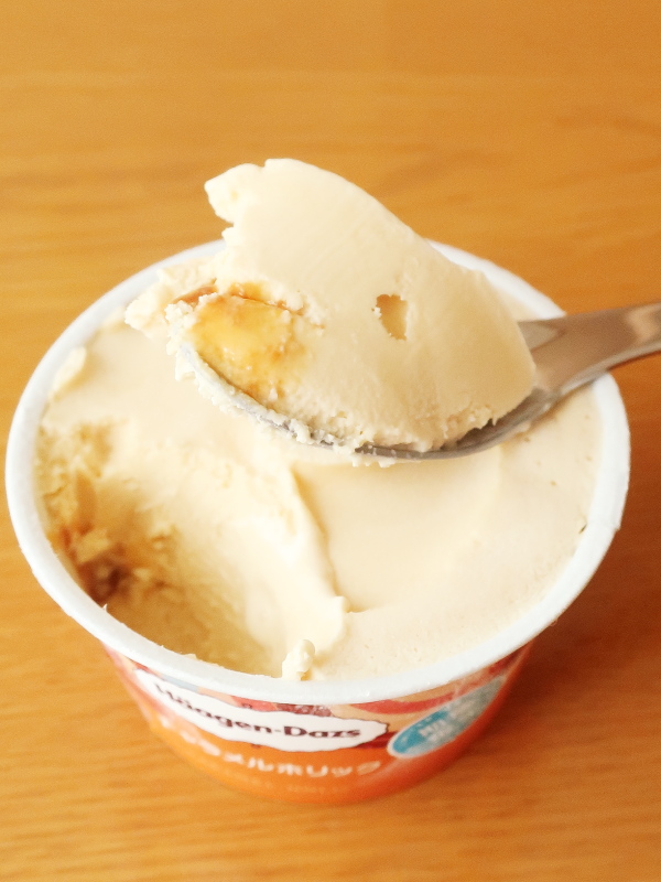 f:id:sa_to_e:20200709155046j:plain