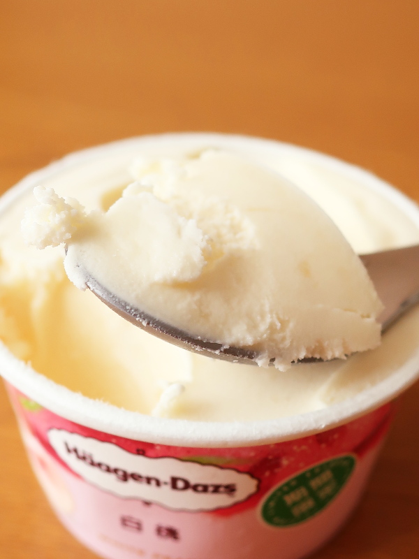 f:id:sa_to_e:20200808174949j:plain