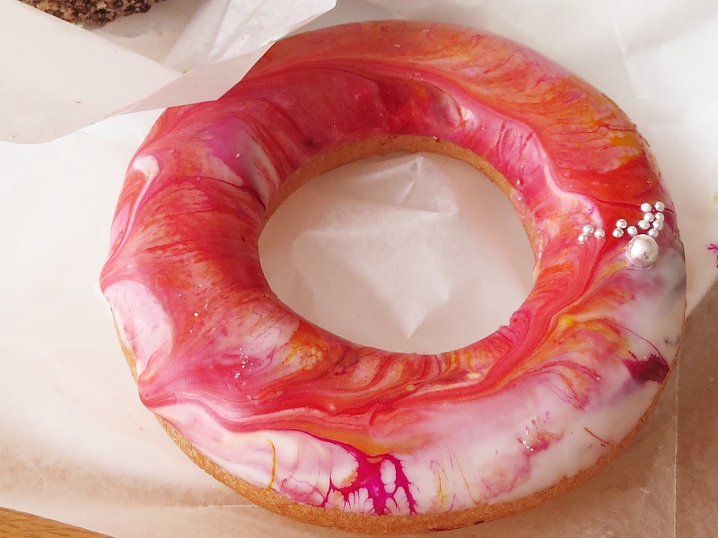 f:id:sa_to_e:20200822174435j:plain