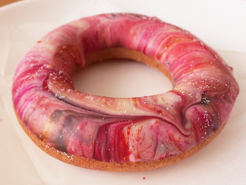 f:id:sa_to_e:20200822174441j:plain