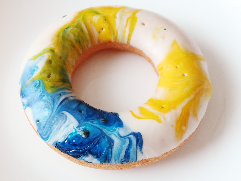 f:id:sa_to_e:20200822174502j:plain