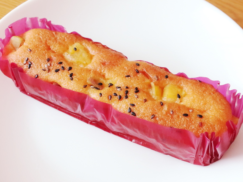 f:id:sa_to_e:20200904184800j:plain