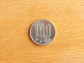 20201013164052