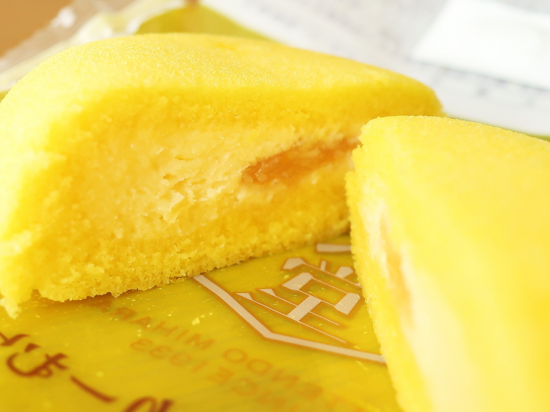 f:id:sa_to_e:20201022170305j:plain