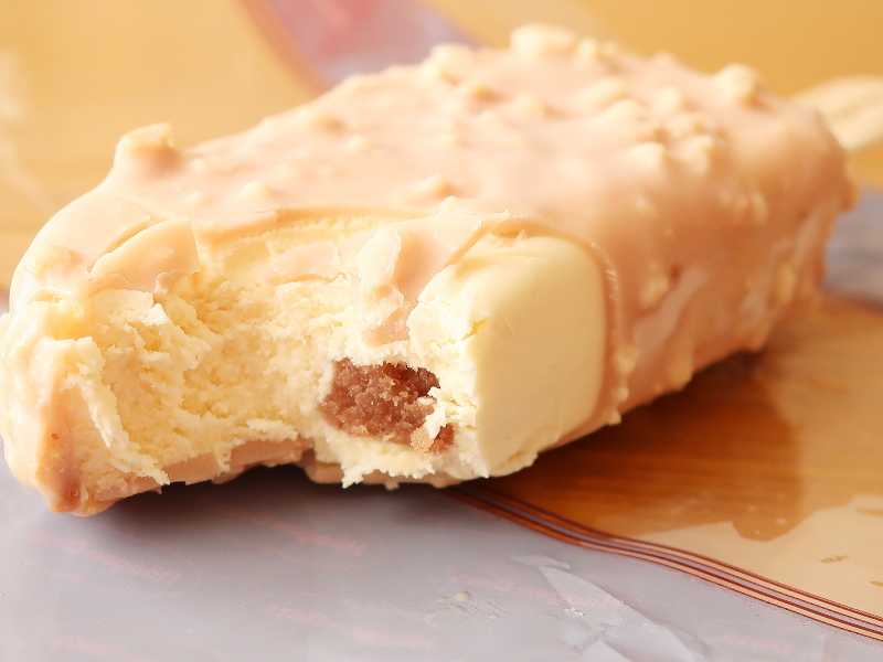 f:id:sa_to_e:20201030185617j:plain