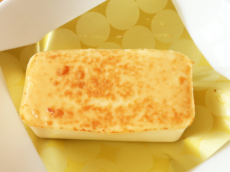 f:id:sa_to_e:20201102175436j:plain