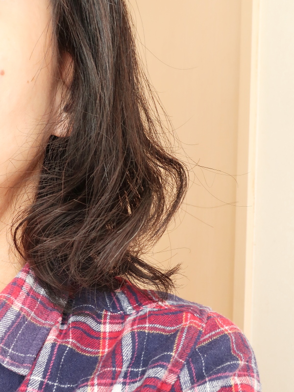 縦巻きパーマ f:id:sa_to_e:20201121172534j:plain