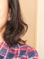 20201121172534
