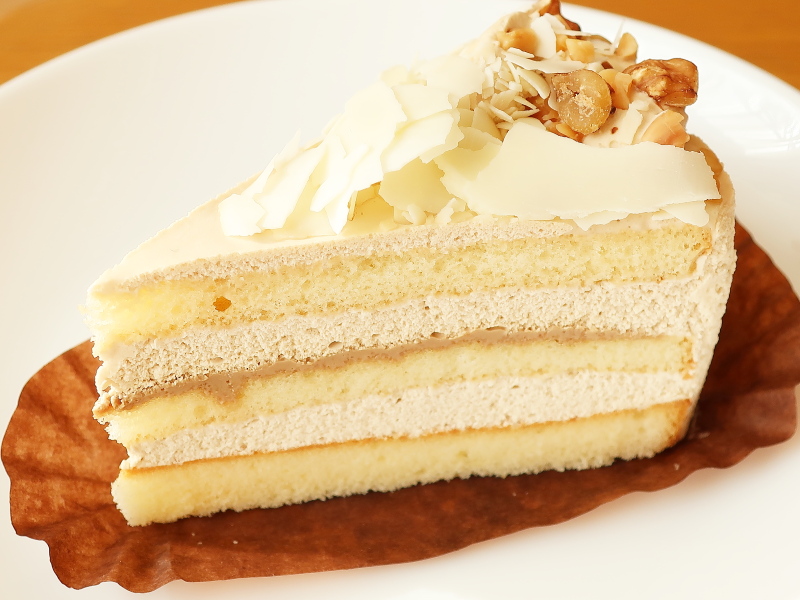 f:id:sa_to_e:20201130183526j:plain