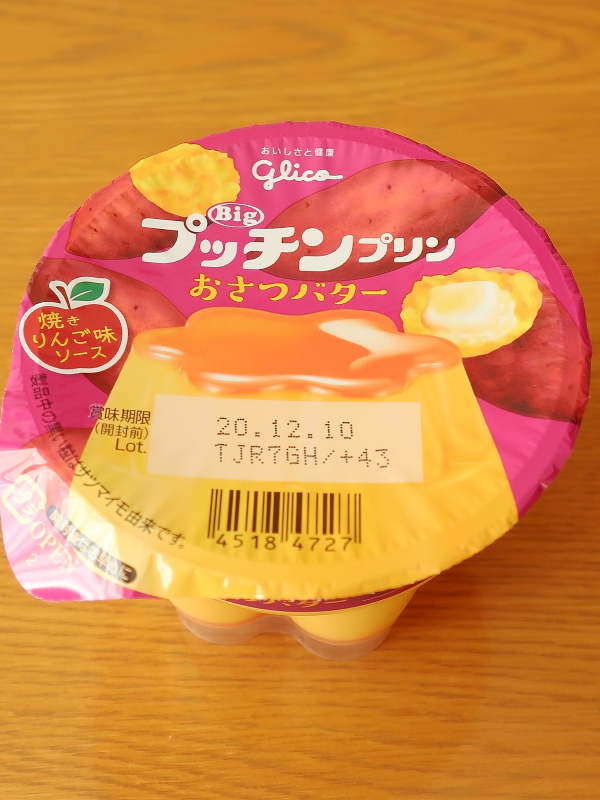 f:id:sa_to_e:20201205182250j:plain