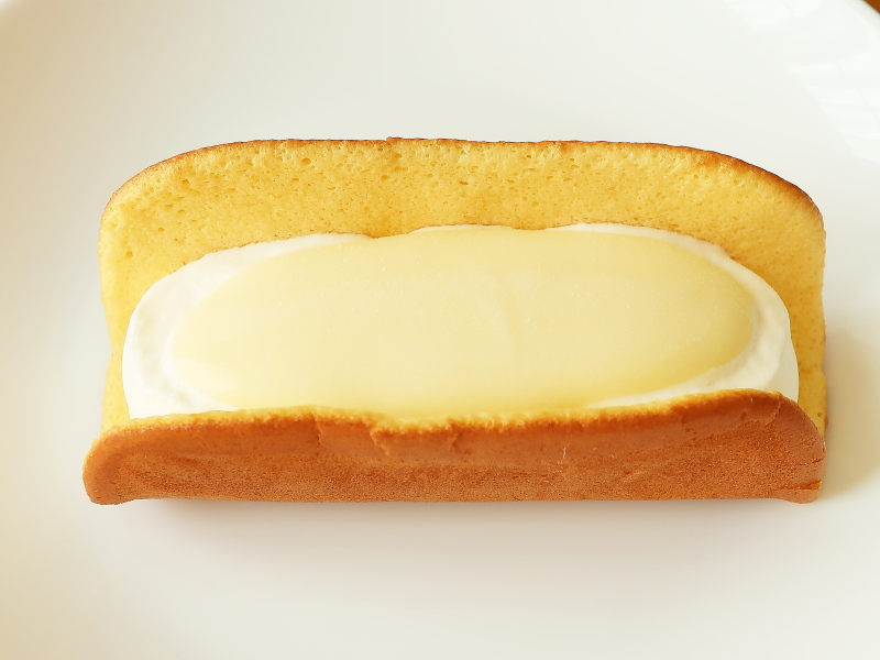 f:id:sa_to_e:20201208172831j:plain