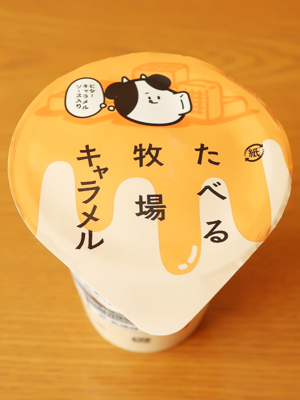 f:id:sa_to_e:20201212172333j:plain