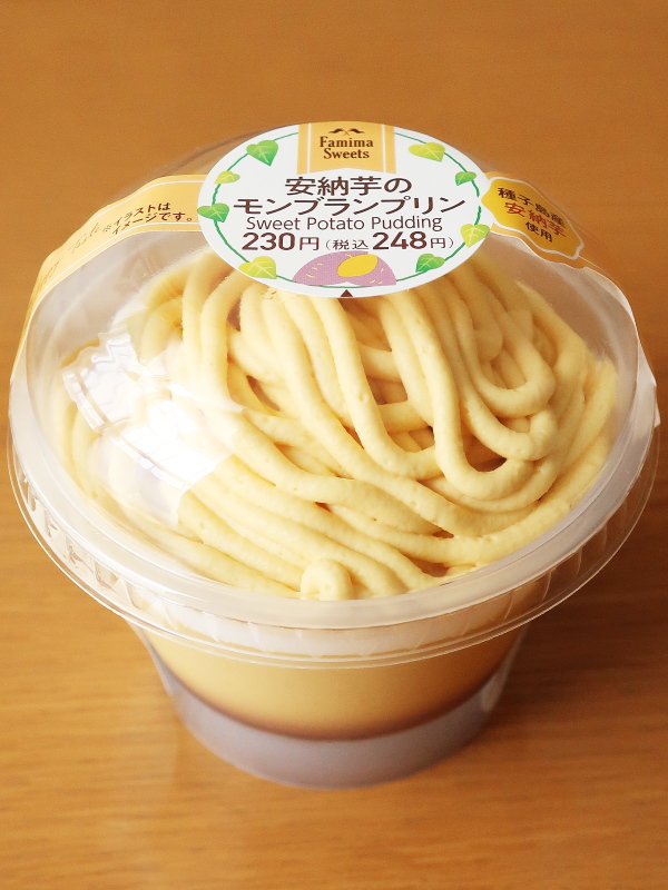 f:id:sa_to_e:20210103171159j:plain