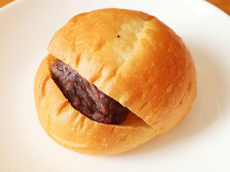 f:id:sa_to_e:20210111181542j:plain