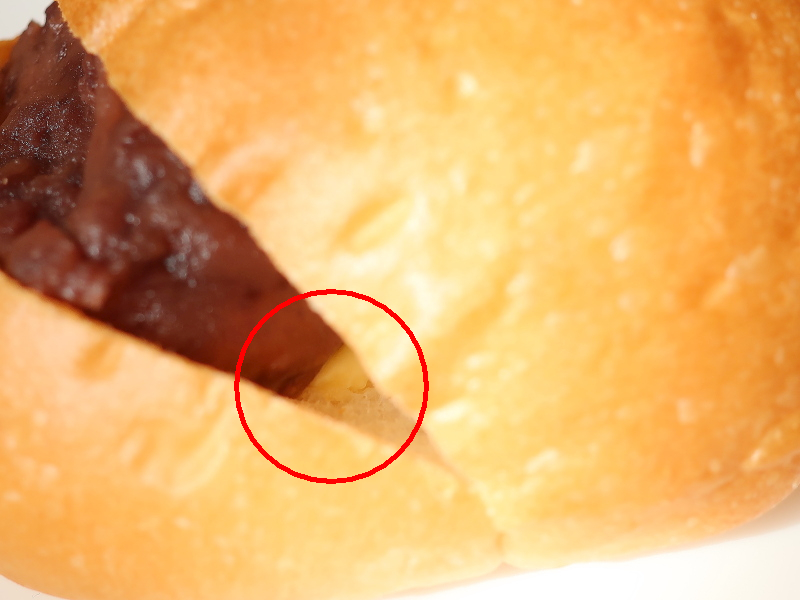 f:id:sa_to_e:20210111181548j:plain