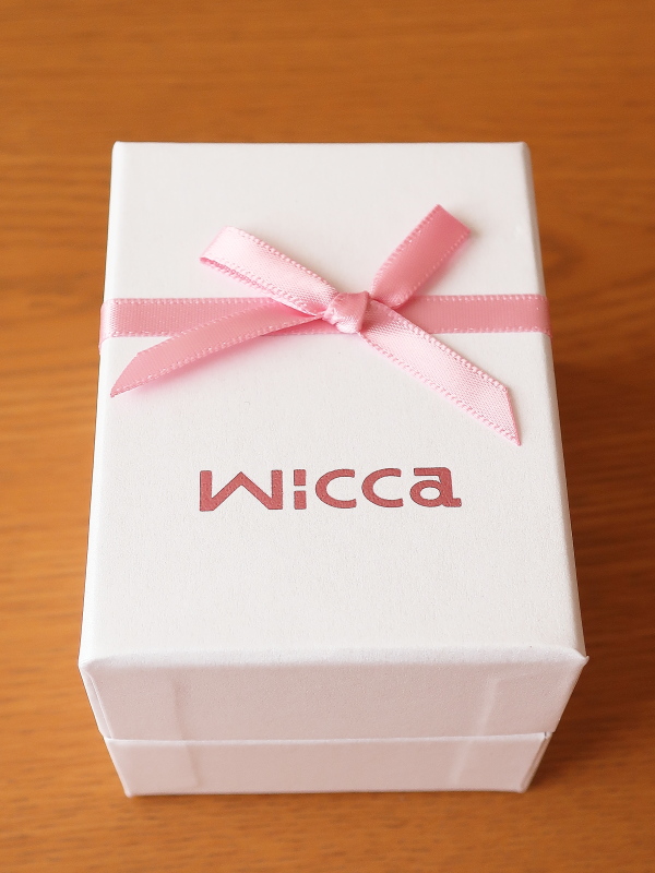 wiccaの腕時計 f:id:sa_to_e:20210223173808j:plain