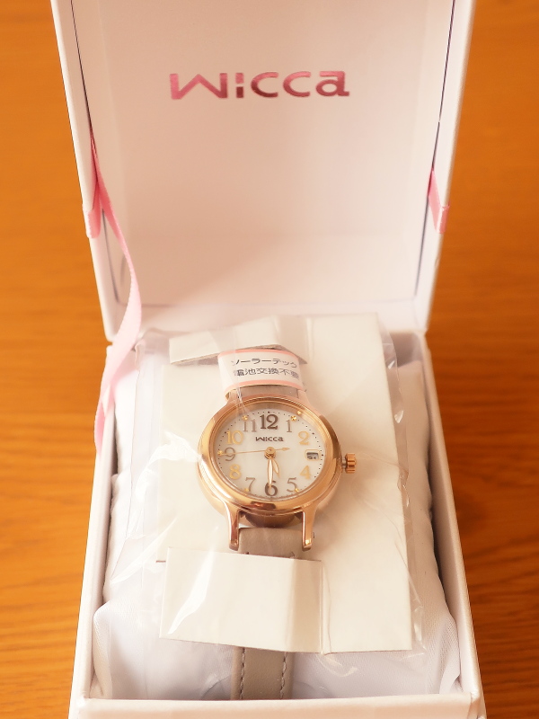 wiccaの腕時計 f:id:sa_to_e:20210223173814j:plain