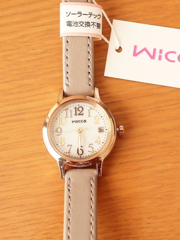 wiccaの腕時計 f:id:sa_to_e:20210223173820j:plain