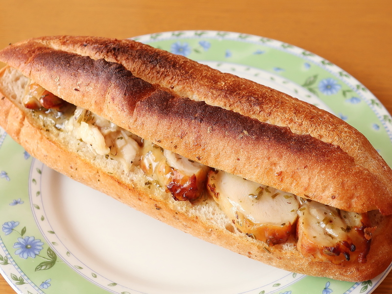 f:id:sa_to_e:20210316165121j:plain